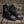 Men's Heartseeker Low Boots - Nightcourt