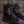 Men's Heartseeker Low Boots - Nightcourt