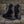 Men's Heartseeker Low Boots - Nightcourt