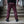 Unisex Havok Joggers - Burgundy