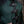 Veste Blacktide - Vert Œil-de-dragon