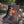 Men's Heartseeker Low Boots - Harvestmoon