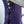 Courtier Doublet - Nightshade Purple
