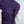 Courtier Doublet - Nightshade Purple