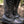 Men's Heartseeker Knee-High Boots - Nightcourt