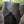 Men's Heartseeker Knee-High Boots - Nightcourt
