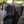 Men's Heartseeker Knee-High Boots - Nightcourt