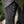 Men's Heartseeker Knee-High Boots - Nightcourt