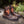 Men's Heartseeker Low Boots - Wide Sole - Special Order