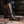 Men's Ares Knee-High Boots - Ironwood Brown, Men's Size 9 Standard, Popped Zipper