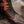 Men's Heartseeker Low Boots - Harvestmoon
