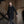 Men's Deadlands Knit Cardigan