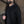 Men's Deadlands Knit Cardigan
