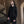 Men's Deadlands Knit Cardigan