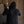 Men's Deadlands Knit Cardigan