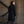 Men's Deadlands Knit Cardigan