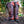 Men's Heartseeker Knee-High Boots - Harvestmoon