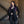 Women's Deadlands Knit Cardigan