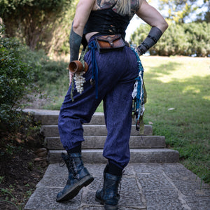 Bramblecourt Lounge Pants