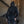 Women's Deadlands Knit Cardigan