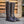 Men's Orion Knee-High Boots - Wide Sole - Special Order