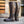 Women's Orion Knee-High Boots - Ironwood Brown