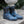 Men's Bramblewood Low Boots - Special Order