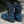 Women's Bramblewood Low Boots - Special Order