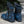 Men's Bramblewood Low Boots - Special Order