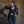Women's Deadlands Knit Cardigan