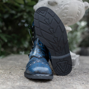 Women's Bramblewood Low Boots - Special Order