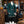 Vindryth Tunic - Dragonseye Green