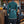 Vindryth Tunic - Dragonseye Green
