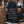 Vindryth Tunic - Black