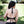 Valewind Halter Top - Black