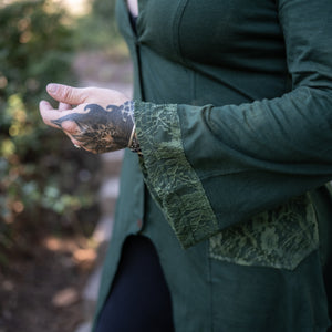 Corsair Jacket