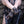 Brawler Gloves - Dark Brown