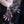 Brawler Gloves - Dark Brown