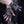 Brawler Gloves - Dark Brown