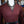 Gareth Tunic - Giantsblood Burgundy
