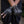 Brawler Gloves - Classic Black