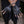Brawler Gloves - Classic Black