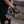 Brawler Gloves - Classic Black