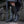 Women's Elderwood Boots - Classic Black