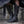 Women's Elderwood Boots - Classic Black