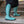 Women's Ares Knee-High Boots - Special Order