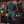 Courtier Doublet - Green