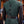 Courtier Doublet - Green