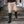 Unisex Havok Joggers - Tan