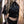 Bramblewood Crop Vest - Progress Pride Edition
